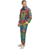 còpia de còpia de Vestit Gymnast Home