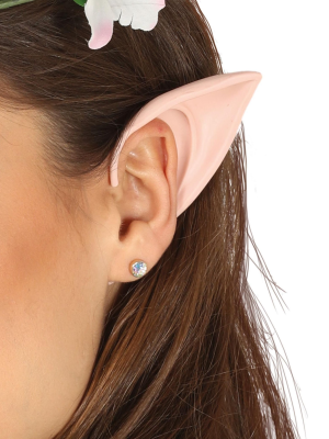 Orelles De Fades/elf