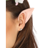 Belarriak Maitagarrien/elf