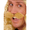 Bigote Asterix - COMPLEMENTOS POR CATEGORIA