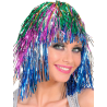 Erosi Peluka Moda Multicolor bakarrik 2.50€ – mozorro Denda online