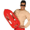 Salvavidas Hinchable - Hinchables