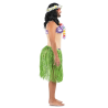 còpia de Vestit De Hawaii Greix
