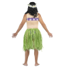 còpia de Vestit De Hawaii Greix