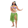 Disfraz De Hawaiana para Hombre - Disfraces Despedida Soltero