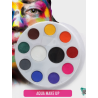 Comprar Maquillatge Assortiment per només 3,50€ – vestit de Botiga en línia