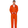 Comprar el Vestit-Con per només 20.00€ – vestit de Botiga en línia