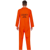 Erosi Mozorro-Con bakarrik 20.00€ – mozorro Denda online