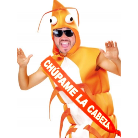 Mozorro Ganba Dituzten Band