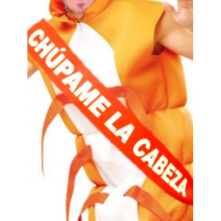Mozorro Ganba Dituzten Band