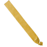 còpia de Banda Lisa Rosa