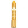 Barra Stick Maquillaje Oro - Cera