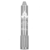 Barra Stick Maquillaje Plata - Cera