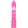 Barra Stick Maquillaje Rosa Neon - Cera