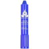 Barra Stick de Maquillaje Azul Oscuro - Cera