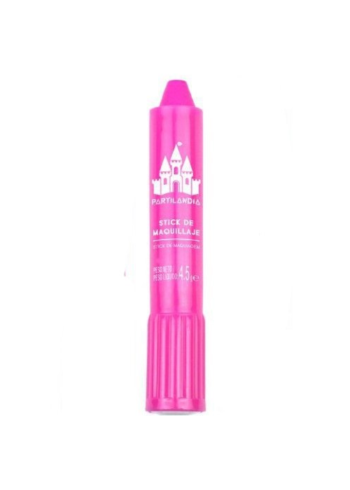 còpia de Barra Maquillaje Alpino Rosa