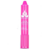 Barra Stick Maquillaje Rosa - Cera