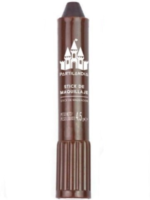 copy of Bar Makillaje Alpetar Beltza