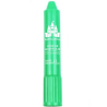 Barra Stick Maquillaje Verde - Cera