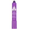 Barra Stick Maquillaje Morado - Cera