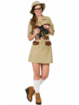 Comprar el Vestit Explorer Noi per només 19.00€ – vestit de Botiga en línia