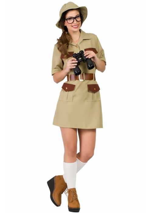 Erosi Mozorro Explorer Boy bakarrik 19.00€ – mozorro Denda online