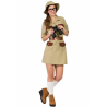 Erosi Mozorro Explorer Boy bakarrik 19.00€ – mozorro Denda online