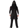 Disfraz De Zulu Santero para hombre - Disfraces Varios de Halloween Para Hombre