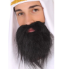 Compra Negre Barba per només 2.00€ – vestit de Botiga en línia