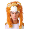 Gorro Leon - COMPLEMENTOS POR CATEGORIA