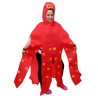 Erosi Mozorro Pulpiña bakarrik 17.00€ – mozorro Denda online