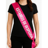Buy Band We are Parting for only 2.50€ – costume Shop online