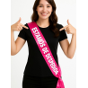 Buy Band We are Parting for only 2.50€ – costume Shop online