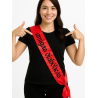 Banda Amigas Diabolicas Para Despedidas De Soltera - Bandas para Despedida
