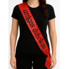 Banda Amigas Diabolicas Para Despedidas De Soltera - Bandas para Despedida