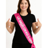 Banda Las Amigas Con Mas Glamour - Bandas para Despedida
