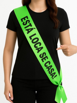 Erosi Banda ero Hau hasiera bakarrik 3.00€ – mozorro Denda online