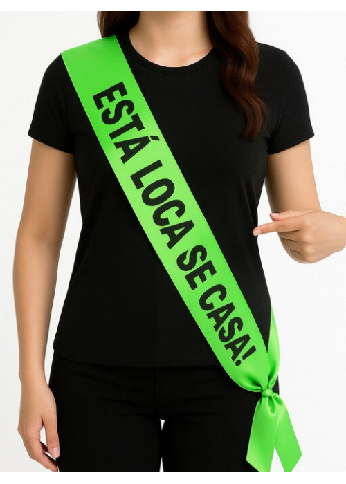 Erosi Banda ero Hau hasiera bakarrik 3.00€ – mozorro Denda online