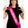 Erosi Banda Bunny Hilaren bakarrik 3.00€ – mozorro Denda online