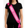 Erosi Banda Barregarriena Girlfriends bakarrik 3.00€ – mozorro Denda online