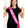 Erosi Banda Barregarriena Girlfriends bakarrik 3.00€ – mozorro Denda online