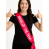 Banda Bride Of The Year - Bandas Para Despedidas - DESPEDIDAS DE SOLTERO Y SOLTERA