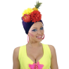 Gorro con frutas - COMPLEMENTOS POR CATEGORIA