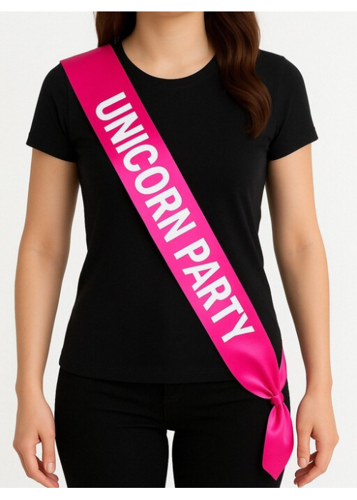 Banda Unicorn Party - Bandas Para Despedidas - Bandas para Despedida