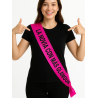 Comprar Banda Els Amics amb més Glamour per només 3.00€ – vestit de Botiga en línia