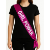 Banda De Poder Femení