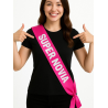 Banda Super Novia - Bandas para Despedida