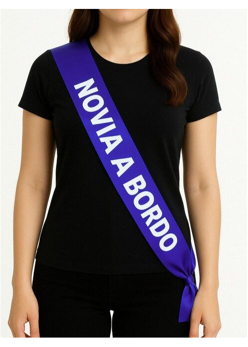 Erosi Banda Andregaia Taula gainean bakarrik 3.00€ – mozorro Denda online