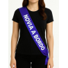 Erosi Banda Andregaia Taula gainean bakarrik 3.00€ – mozorro Denda online