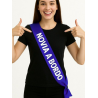 Erosi Banda Andregaia Taula gainean bakarrik 3.00€ – mozorro Denda online